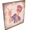 Gromek999