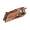По наклонной
