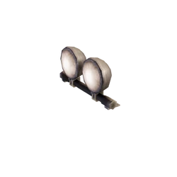 Внешний вид до обновления 0.13.0