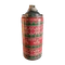 Шерстяной Санта