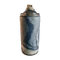 Большая волна