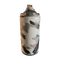 Шаблон Город