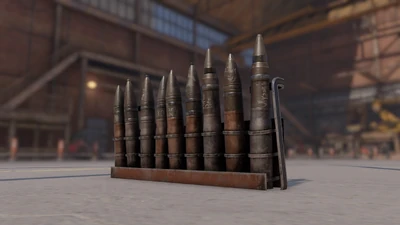 Baron 6.jpg (226 КБ)