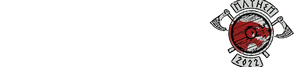 Knight Mayhem Bronze Logo