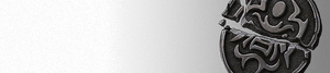 Ronin logo