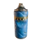 Шаблон Испытатель