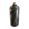Корпоративный стиль
