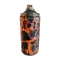 Шаблон Лава