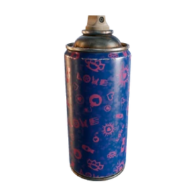 Любовный фронт