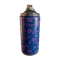 Любовный фронт