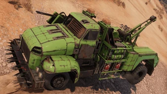 Chromakey-car.png (1,01 МБ)