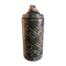 Warriors rune