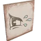 Grief 1