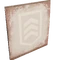 Tankman (sticker)