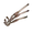 Виннету