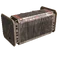 СО Таймыр