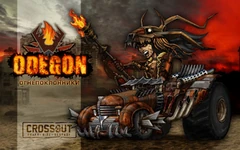 Fan art from "k1real24"