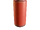 Embers