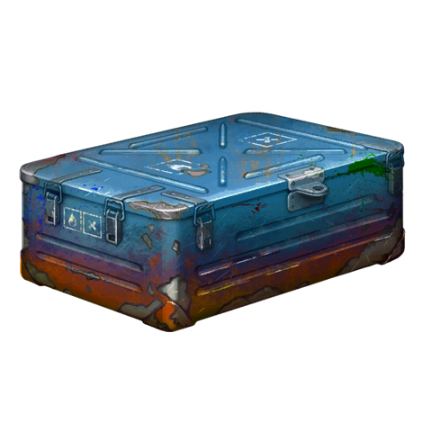 crossout patches crossout patches