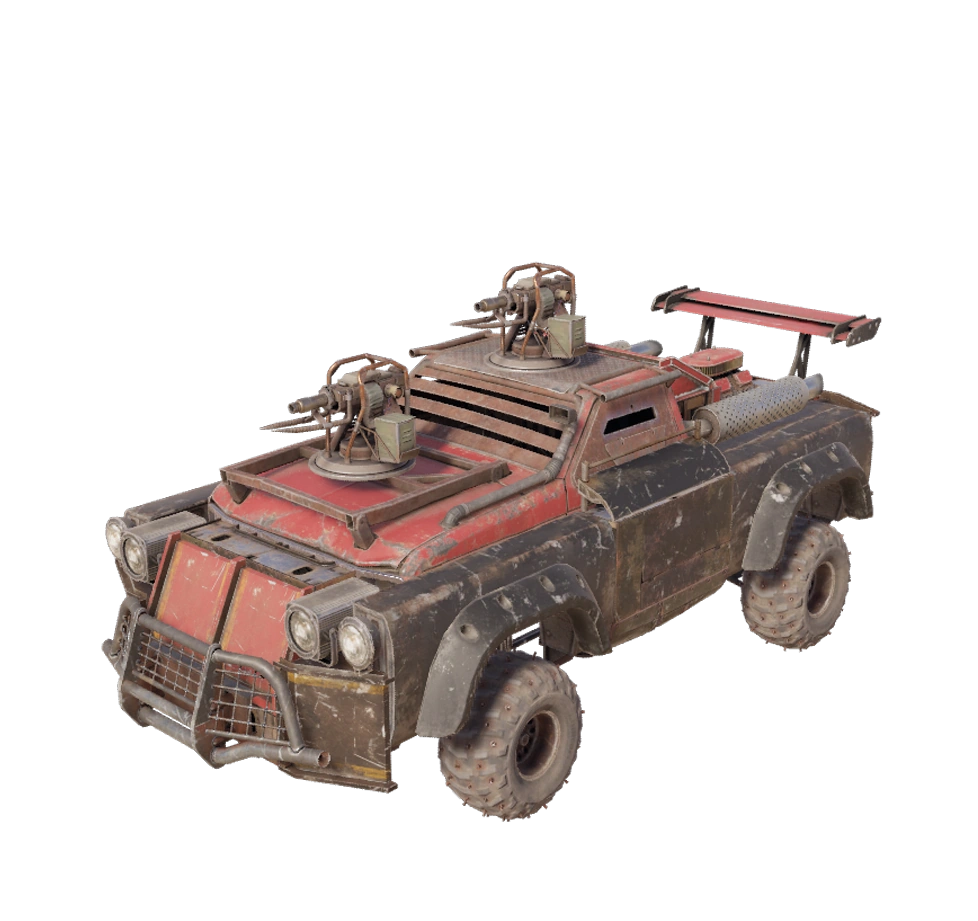 Чертеж Ищейка Crossout Вики Fandom