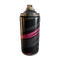 Теплые сумерки