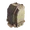 Дамка