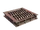 Измельчитель
