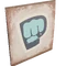 Brofist