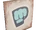 Brofist