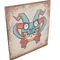 Shaman