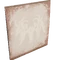 White12345