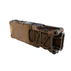 Бронеплита