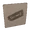Мое