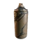 Песчаная мимикрия