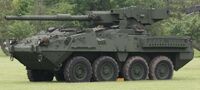 M68A1E4