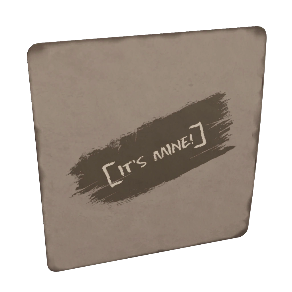 Мое | Crossout Вики | Fandom