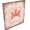 Падальщик