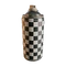 Шаблон Шахматы