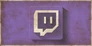 Crossout в Twitch
