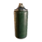 Волчий вой