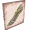 Голод