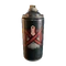 Растворитель