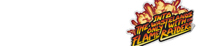 Volunteering 2230 Logo