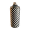 Шашечки