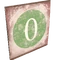 Number 0
