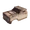Егерь