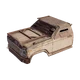 Егерь