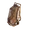 Инкубатор