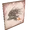 Колющее оружие