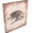 Большой куш